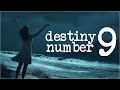 Destiny Number 9 Secrets Revealed (AKA. Expression Number 9)