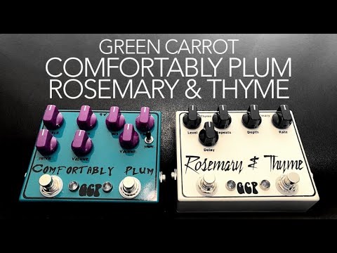 green-carrot-comfortably-plum-and-rosemary-&-thyme-review