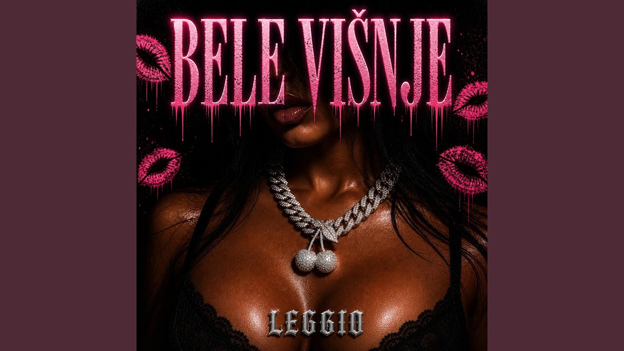 Watch BELE VISNJE on YouTube Watch BELE VISNJE on YouTube