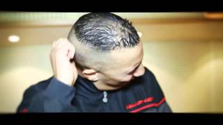 Kollegah - Friss Oder Stirb (Official Hd Video)