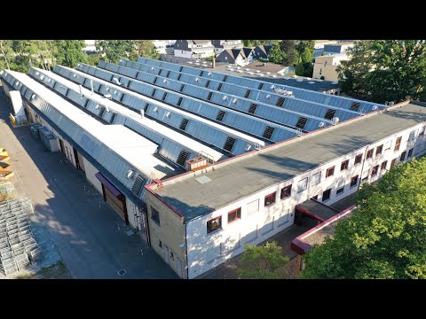 georg_martin_video_unternehmen_präsentation georg_martin_video_unternehmen_präsentation