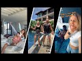 Funny and Cute Couples that rock the Tiktok ! It will make your day !