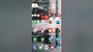 How to increase wcc2 players skill 😱😱😱😱