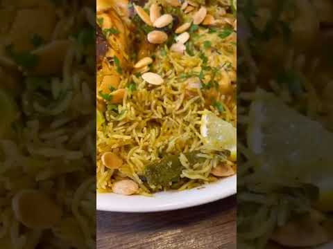 احلاوالذ كبسه قطريه