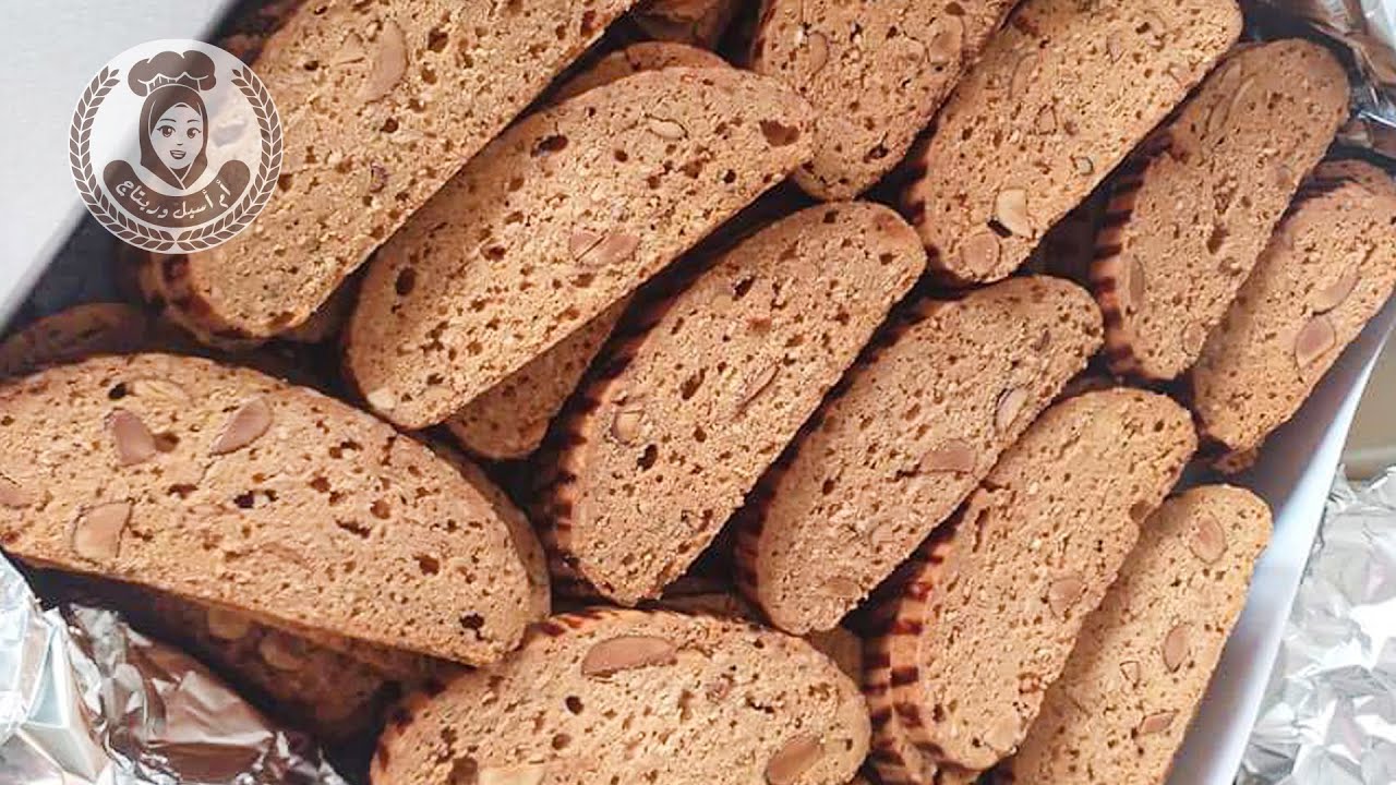 الفقاص البلدي هشيش،ومقرمش مع مجموعة من الاسرار، الكمية والثمن