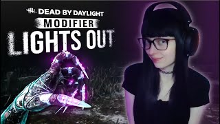 Jump Scares By Daylight [Lightsout Game Mode] - Dead by Daylight screenshot 4
