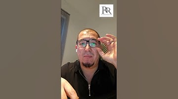 How To Deal With Clients Objections ( The video is for brokers )