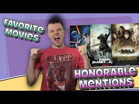 my-favorite-movies---honorable-mentions