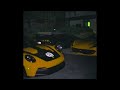 (FREE) Dark Melodic Trap Type Beat - Distance