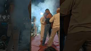 Peer Babar Shaikh Baba Urus Hatis Ratnagiri - 2024 - 14