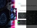 The Math DESTROYS Silence: Theory vs. Reality Explained #shorts