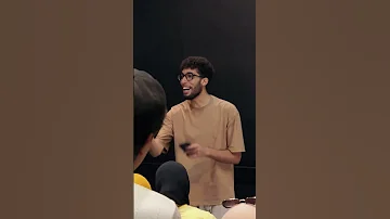 انا وانت اتنين Sma3y Choir كورال سماعي محمود شكري مايسترو كورال سماعي 