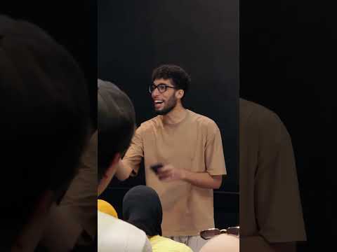 انا وانت اتنين 3  كورال سماعي محمود شكري مايسترو كورال سماعي