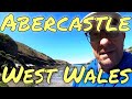 Abercastle - Visit West Wales