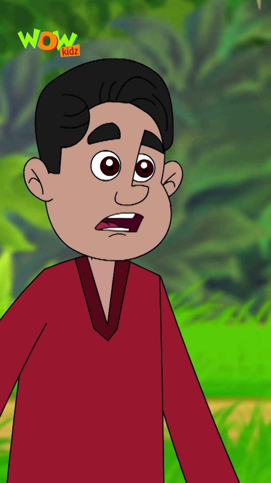 Sukhi Laal Ka Beta | Khazana Kiska | 06 | Popular Hindi YT Stories Shorts | #cm