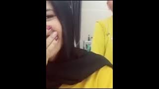 Viral, inikah cinta