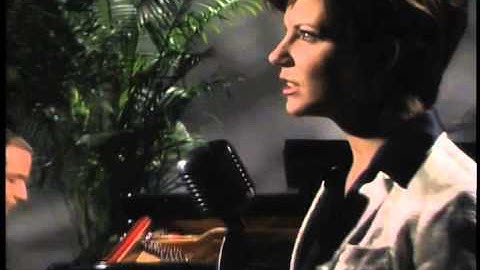 Jim Brickman - Valentine (Official) ft. Martina McBride Behind the Scenes