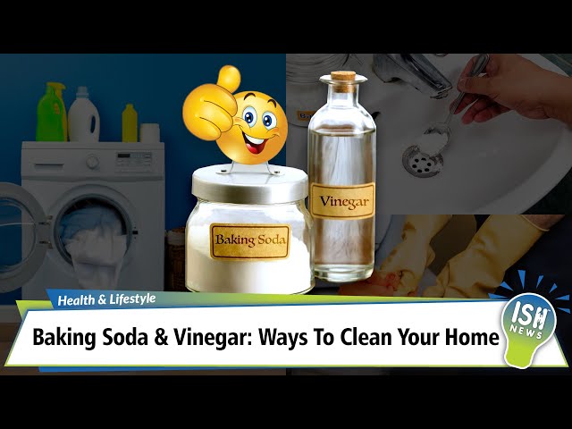 How to Make Washing Soda at Home in 5 Easy Steps - Dengarden