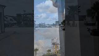 Fin de semana en Atalaia Camper Park, Foz en #autocaravana