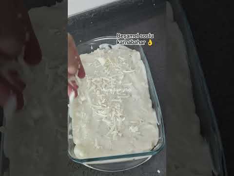 SİZE FİKİR OLSUN ABONE OL Viralvideo Pratiktarifler Tarif Shortsviral Yemektarifleri Food 