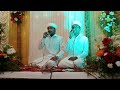 Madhu Song | favas Kottukara | Saeed Malappuram | Hayathussunna Students Association |