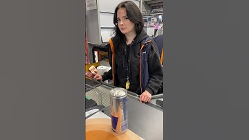 This is how you pay with "Apple Pay", or am I wrong?