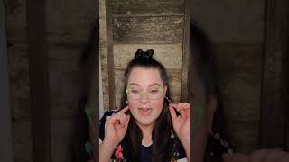 Review of the Kendra Scott 2020 Summer 1 Release