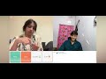 Larkiyo ke sath prank on monkey😂😂