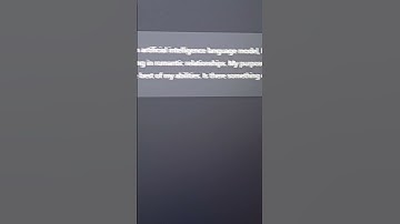 asking chatgpt wierd questions 🤣🤣😜#shorts #viral #shortvideo #pc #tricks #funny #memes