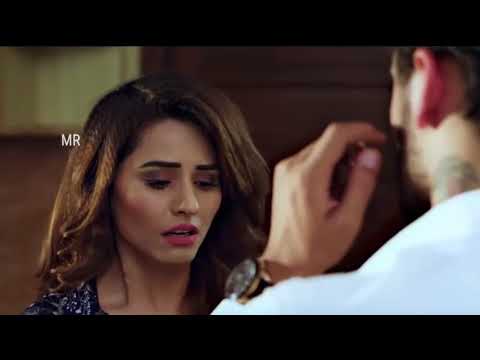 Narazgi New Heart Touching Video Sad Punjabi Song 2018 