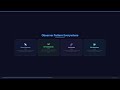 Observer Pattern | LLD for FAANG
