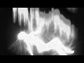 (free for profit) - RICH AMIRI x NETTSPEND x YEAT x SLAYR type beat - "coalescence"
