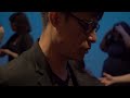 IMPROLABMX