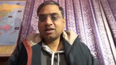 (117) Free Knowledge-ISA-NT Security Controls(NT Sec. Control)-Part 7-Version 1