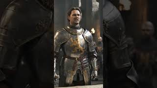 War of 100 years #epicclash  #battleroyale #warriornation #swordfight #millionviews #shortsfeed