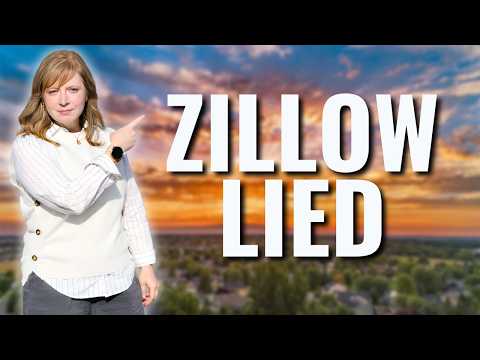 Meridian Idaho is a Trap (Unless You Watch This)