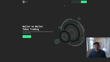 Learn2Dapp - Converting wETH to ETH - Episode 1