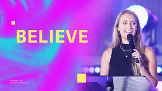 Join us LIVE at VOUS Church | Pray First - September 8th, 2021 at 7:30PM