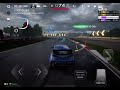 Racing Master 120FPS Test on iPad Pro 11" M1 (Ultra Graphics) - No Lag 2026