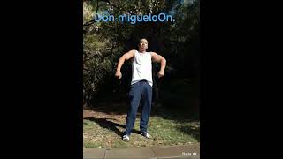 #michoacan#Dioses#don miguelon#guanajuato