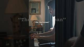 “The Wellerman” ? for felt piano seashanty piano