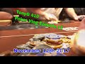Poker Vlog Episode 50 DONE!!! w/ Horseshoe Casino Poker ...