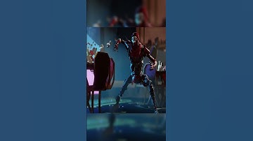 Darkest part of Apex/Titanfall Lore - Simulacra #apex #apexlegends #titanfall2 #shorts #gaming