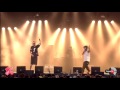 Dope D.O.D. - Combust - Lowlands 2012