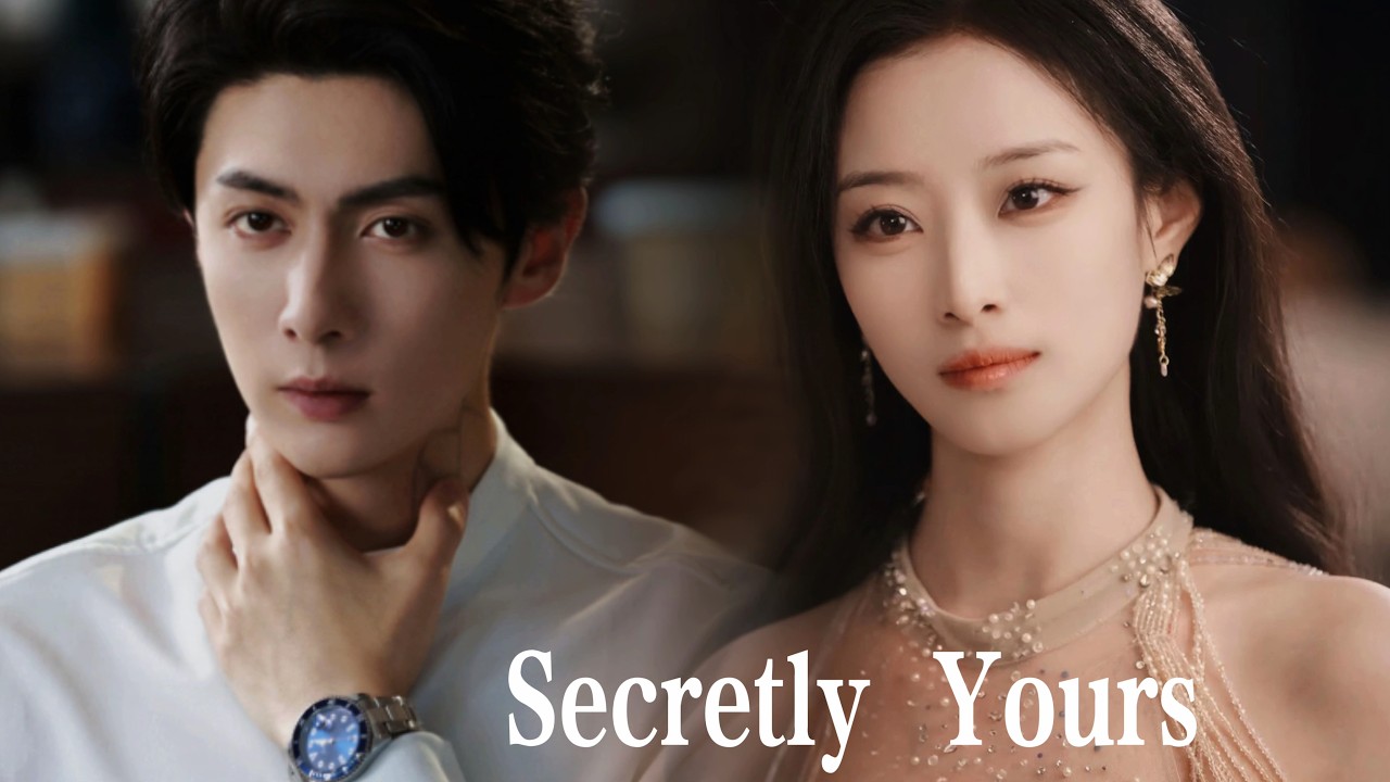 Her Ex Ignored Her Love—Now the Untouchable Billionaire Who Always Protected Her Claims Her Heart