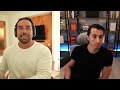 "I Spent $2,200 On Ads And Only Closed One Deal"