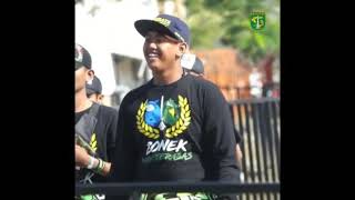Fans persebaya