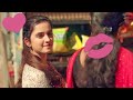 Koi ❤ Dill Pe Kabu Kar Gaya New Love WhatsApp Status Video