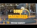 Sumo Kreuzheben / Deadlift Technik / Ausführung - FitnessElevator