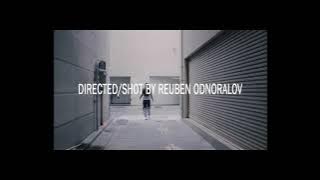 OPPOSITES - SHILLA ft. NAE KINTANA